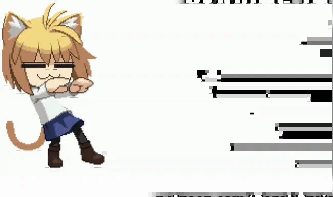 Her Mother Can't Refuse And Ends Up Betraying Her Daughter ~because My Husband Is Getting Older, And If He Tells Me He Loves Me That Much, I'll Just...~ Chapter 1000 Page 137